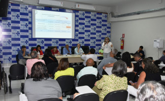 SES-TO alcança 69% das metas gerais e 110% das cirurgias eletivas para 2023