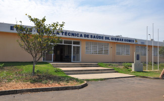 Saúde divulgou resultado provisório para coordenador Pedagógico de curso da ETSUS-TO