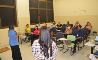 SES-TO oferta curso sobre suporte básico e avançado de vida em urgências e emergências