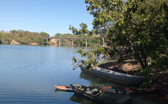 Comitê da Bacia Hidrográfica aprova apoio a dois projetos de pesquisa no Lago de Palmas