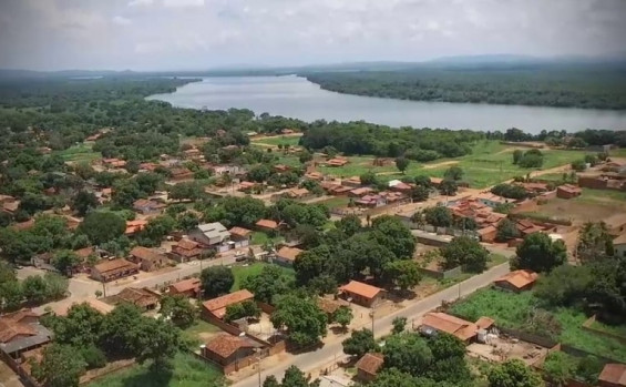 Comitê da Bacia Hidrográfica aprova apoio a dois projetos de pesquisa no Lago de Palmas