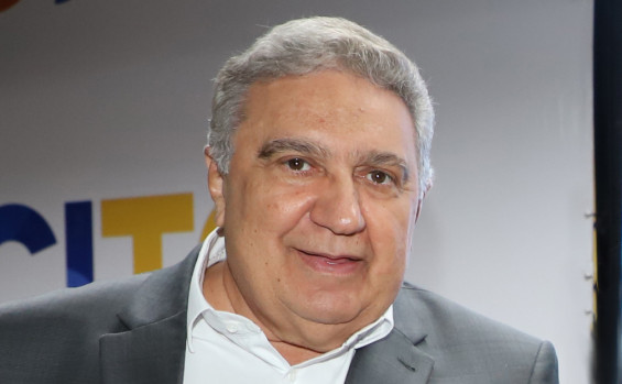 Governador Wanderlei Barbosa lança curso de MBA gratuito para capacitação de servidores públicos estaduais e municipais em parceria com a USP
