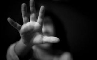 SES-TO promove capacitação sobre atendimento às pessoas em situação de violência sexual