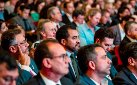 Programa Minha Casa, Minha Vida no Tocantins é elencado como um dos principais objetivos do Novo PAC