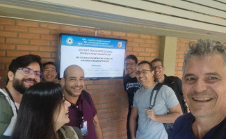 Papiloscopistas do Tocantins concluem Especialização em Identificação Humana promovida pela Senasp
