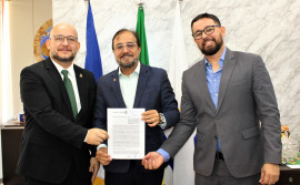 Governo do Tocantins fortalece Clube de Benefícios para servidores