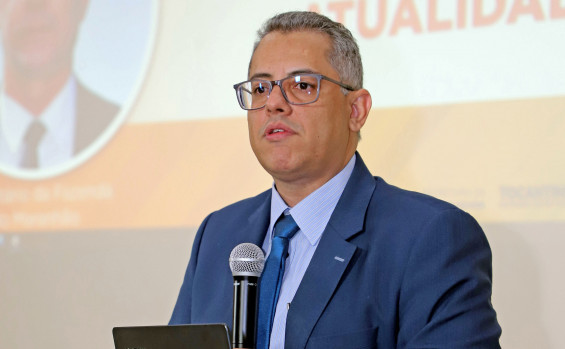 Tocantins é destaque no Ranking de Qualidade Fiscal e Contábil divulgado pelo Tesouro Nacional