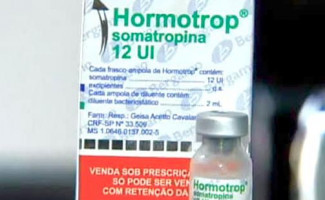SES-TO orienta sobre a distribuição da Somatropina pelo SUS