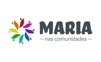Na Capital, 1ª DEAM participa de roda de conversa sobre Lei Maria da Penha e Violência de Gênero