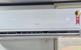 Metrologia orienta consumidores sobre uso econômico do ar-condicionado