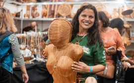 Governo do Tocantins divulga resultado preliminar do edital da Fenacce 2023