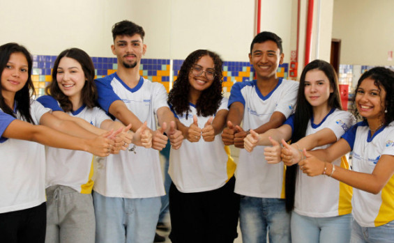 Programa de Fortalecimento da Educação do Governo do Tocantins é aprovado na Assembleia Legislativa e vai beneficiar estudantes e servidores das escolas públicas de educação básica de todo o Estado