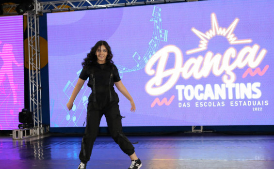 Programa de Fortalecimento da Educação do Governo do Tocantins é aprovado na Assembleia Legislativa e vai beneficiar estudantes e servidores das escolas públicas de educação básica de todo o Estado