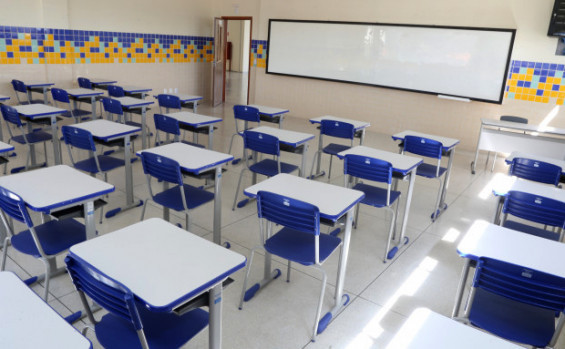 Programa de Fortalecimento da Educação do Governo do Tocantins é aprovado na Assembleia Legislativa e vai beneficiar estudantes e servidores das escolas públicas de educação básica de todo o Estado