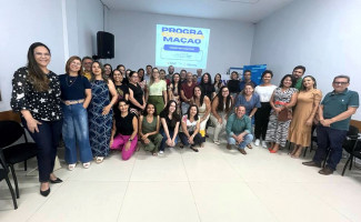 Gestão de Pessoas da Sefaz promove visitas técnicas nas regionais