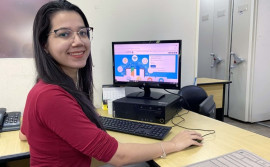 Unidade Certificadora do Tocantins oferta vagas em 20 cursos de capacitação no segundo semestre de 2023