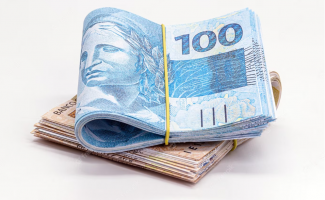 Polícia Civil investiga jovem por furtar R$ 9 mil da tia idosa em Tabocão