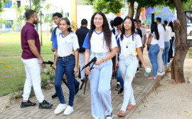 Educação inicia aulões do TO no Enem nas 13 superintendências regionais do Tocantins