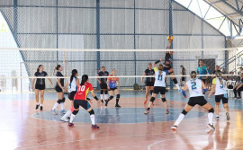 Atletas da Polícia Militar são destaques nos Jogos dos Servidores 