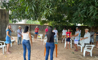 Dia Nacional de Combate ao Fumo: conheça histórias de pessoas que venceram o vício no TO