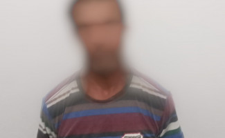 Polícia Civil cumpre mandado de prisão contra suspeito de feminicídio ocorrido em Xambioá