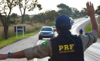 SES-TO e PRF-TO promovem Workshop ‘Abordagem Policial à Pessoa com Transtorno do Espectro Autista’