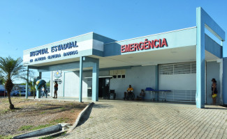 Hospital Regional de Paraíso realiza ação de planejamento familiar