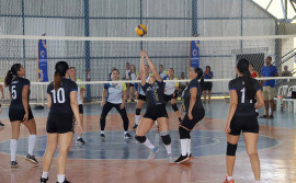 Secretaria dos Esportes e Juventude prorroga prazo para a regional de Araguaína dos Jogos dos Servidores  