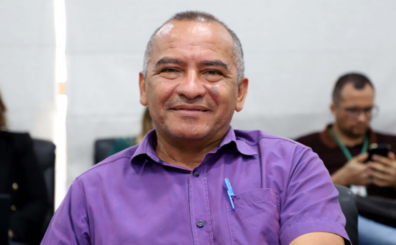 Governo do Tocantins recebe lideranças quilombolas em Fórum sobre desenvolvimento do Jalapão