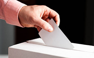 Eleição para o Conselho Superior da Polícia Civil acontece nesta sexta, 1º