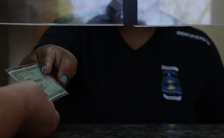 Com investimento na ordem de R$ 15,8 milhões, Governo do Tocantins contrata Sistema Biométrico para fortalecer identificação e potencializar capacidade investigativa no Estado