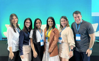 Tocantins participa de Encontro Nacional das Vigilâncias do Óbito Materno, Infantil e Fetal e da Rede Nacional do SVO