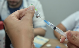 Tocantins participa de Oficina de Microplanejamento para melhorar índices de vacinação