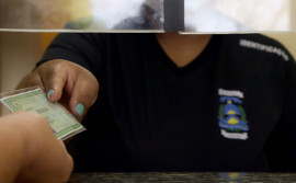 Governo do Tocantins investe R$ 15,8 milhões em sistema de monitoramento para identificar e prender suspeitos