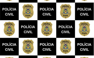 Em Luzimangues, Polícia Civil conclui inquérito e pede internação de adolescente por ato infracional análogo ao crime de homicídio qualificado