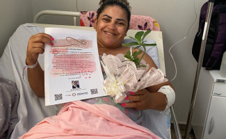 Em oito meses, Governo do Tocantins ultrapassa produção de cirurgias eletivas de todo o 2022