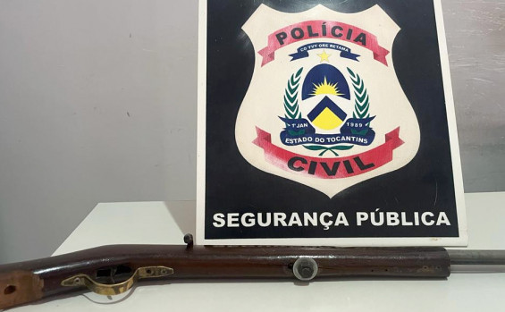 Operação Shamar: Em dez dias de atuação 24 pessoas foram presas em flagrante delito de violência doméstica