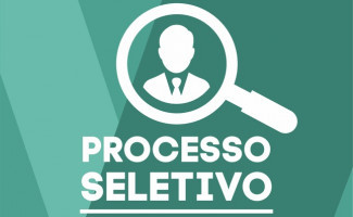 Etsus divulgou resultado final da seleção de docentes do curso de Qualificação em Farmácia Hospitalar