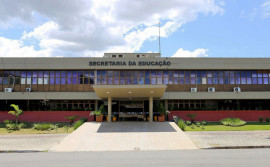 Governo do Tocantins divulga resultado preliminar da prova discursiva do concurso da Educação