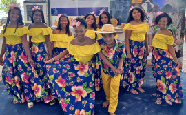 Tocantins participa do 36° Prêmio Rodrigo Melo Franco com seis projetos que tiveram sucesso no ensino, na aprendizagem e nas mudanças de atitude