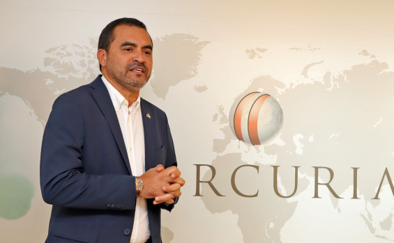 No Dia da Amazônia, Governo do Tocantins comemora chegada dos primeiros recursos oriundos da venda de créditos de carbono