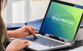 Segurança Pública tem quatro projetos pré-selecionados para o 2º Prêmio Boas Práticas do Brasil Central