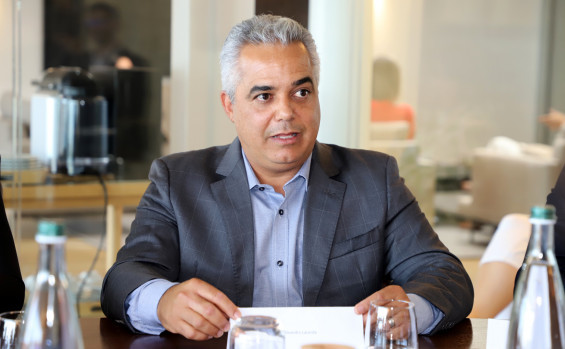 No Dia da Amazônia, Governo do Tocantins comemora chegada dos primeiros recursos oriundos da venda de créditos de carbono