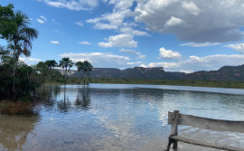 Turismo nas Serras Gerais: o destino ideal para desfrutar o feriado