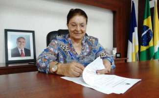 Nota de pesar 