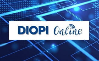 Senasp promove capacitação online sobre "Falsas confissões em investigação policial"