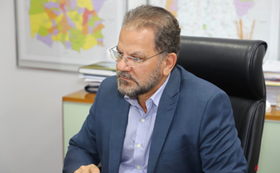 Governo do Tocantins avança no processo de modernização dos serviços públicos e prevê 70% de economicidade ao cidadão