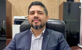 Governo do Tocantins busca inovações tecnológicas na China