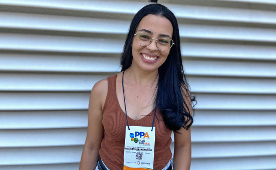 Em Palmas, Wanderlei Barbosa encerra Plenárias do PPA e destaca expressiva participação popular na elaboração de políticas públicas