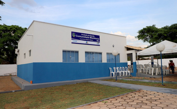 Governador Wanderlei Barbosa prestigia Festa da Colheita do Capim-Dourado na comunidade Mumbuca e lança selo comemorativo dos 35 anos do Tocantins